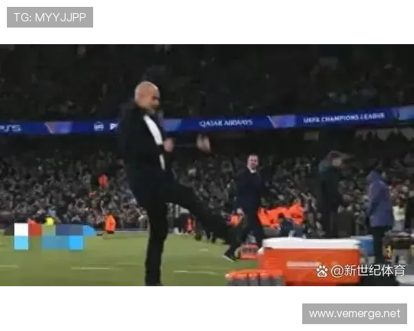 曼城关键比赛控制力下降，对赛季争冠形势带来直接影响