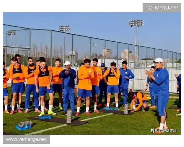 山东泰山阵容老化问题显现,球队能否在关键战保持稳定性面临考验 山东泰山阵容老化问题显现,球队能否在关键战保持稳定性面临考验