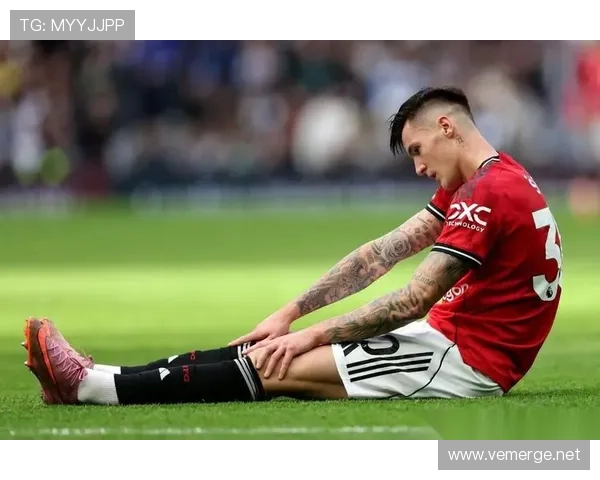 曼联高价引援频频失效,问题出在选人策略还是整合能力? 曼联高价引援频频失效,问题出在选人策略还是整合能力?