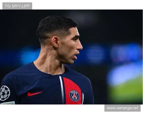 阿什拉夫:摩洛哥国家队核心与领袖地位确立 阿什拉夫:摩洛哥国家队核心与领袖地位确立