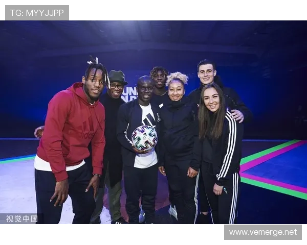 坎特国家队巅峰期解析：世界杯冠军主力角色