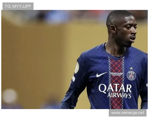 登贝莱伤病困扰后的自我证明转折分析