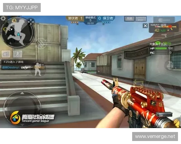 拉菲尼亚与鲍文：草根崛起路径及战术角色对比分析