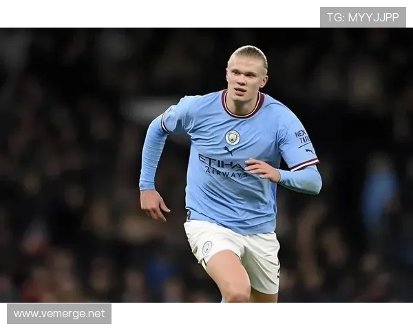 哈兰德高效依旧,曼城终结点依赖问题是否制约进攻多样性? 哈兰德高效依旧,曼城终结点依赖问题是否制约进攻多样性?