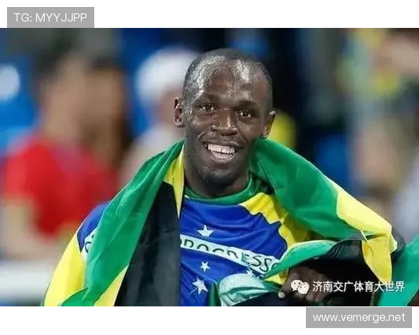 惨淡表现暴露多特蒙德病灶:战术僵化与管理混乱如何阻碍争冠雄心? 惨淡表现暴露多特蒙德病灶:战术僵化与管理混乱如何阻碍争冠雄心?