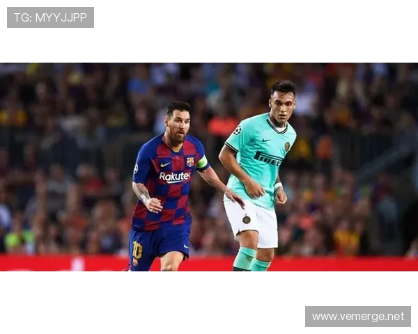 巴萨暴露“金元危机”矛盾，战术失衡与豪门地位动摇引发新赛季动荡