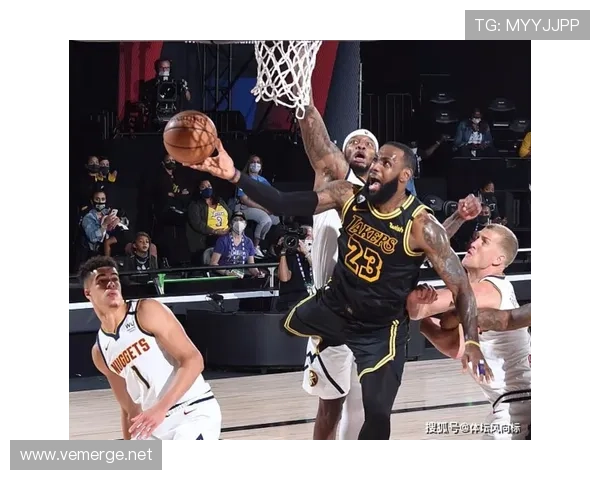 AC米兰争冠之路，战术问题暴露致命隐患