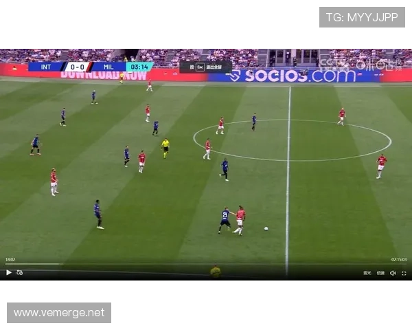 伊萨克终结稳定性与战术适配性分析 伊萨克终结稳定性与战术适配性分析