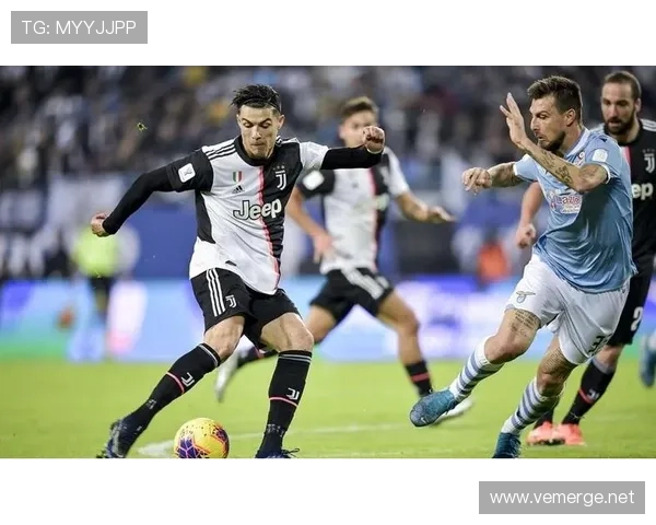 哈兰德与C罗进球效率及终结方式对比分析