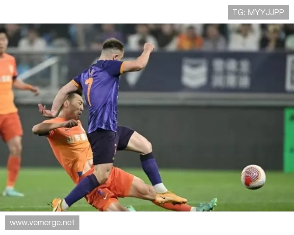 山东泰山中场控不住节奏,问题出现在赛季持续,对比赛控制力产生影响 山东泰山中场控不住节奏,问题出现在赛季持续,对比赛控制力产生影响