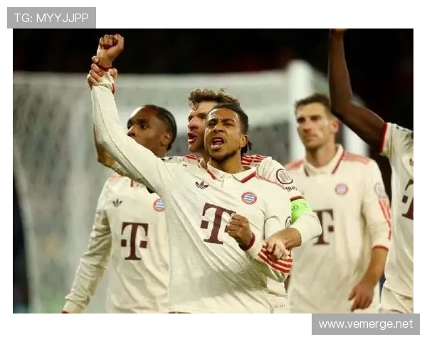 奥利塞在弱队体系中的表现被放大？