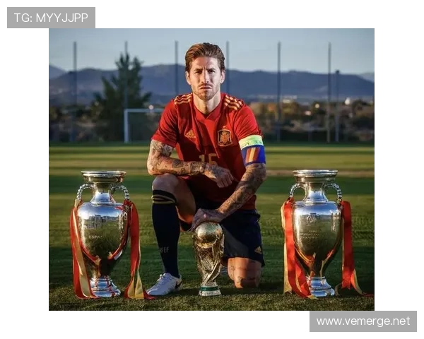 拉莫斯国家队荣誉:欧洲杯双冠主力解析 拉莫斯国家队荣誉:欧洲杯双冠主力解析