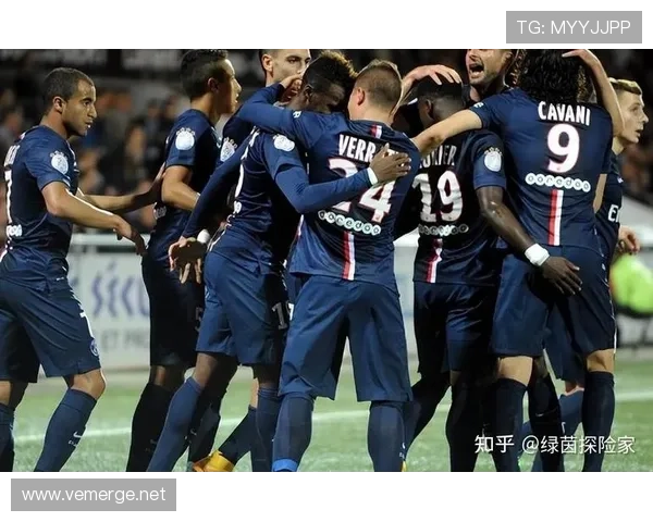 巴黎圣日耳曼缺乏超级核心,是否更趋近于整体化球队? 巴黎圣日耳曼缺乏超级核心,是否更趋近于整体化球队?