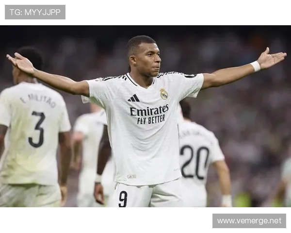 皇马近期表现强势,是否已进入新王朝阶段 皇马近期表现强势,是否已进入新王朝阶段