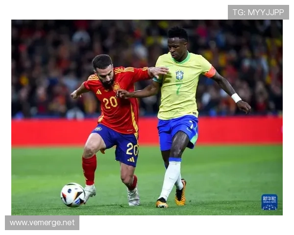 维尼修斯国家队大赛输出是否匹配其核心地位 维尼修斯国家队大赛输出是否匹配其核心地位