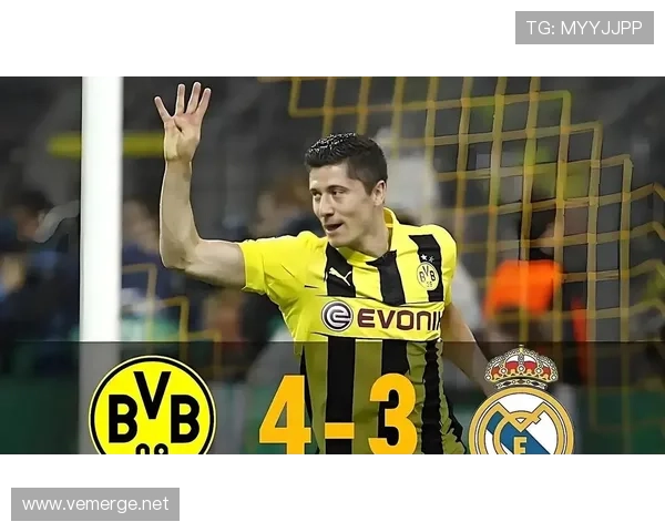 莱万离开多特是否被高估?转会决策与竞技影响分析 莱万离开多特是否被高估?转会决策与竞技影响分析