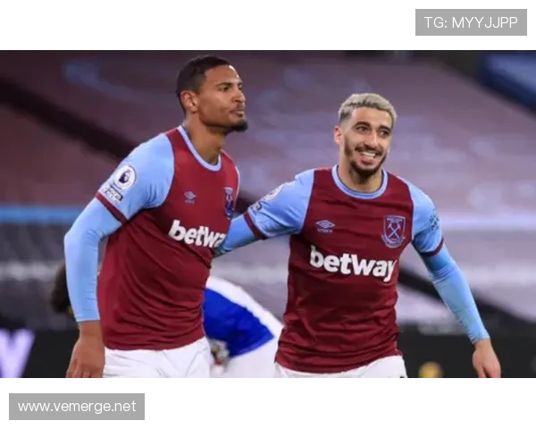 赫鲁斯蒂奇进攻创造力持续提升,中场组织表现稳健 赫鲁斯蒂奇进攻创造力持续提升,中场组织表现稳健