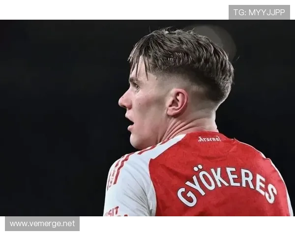 阿森纳争冠压力上升，当前赛季关键阶段稳定性面临考验