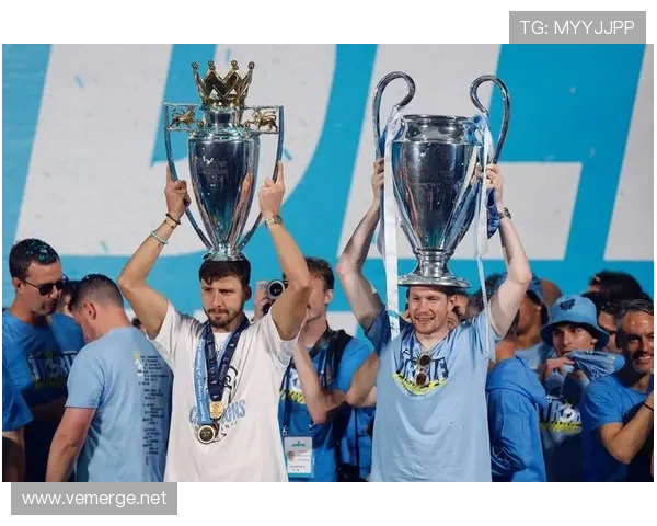 鲁本·迪亚斯伤愈后主力位置竞争力解析 鲁本·迪亚斯伤愈后主力位置竞争力解析