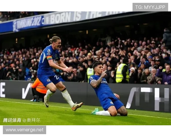 分析恩佐技术特点与战术适配 其生涯上限到底有多高 分析恩佐技术特点与战术适配 其生涯上限到底有多高