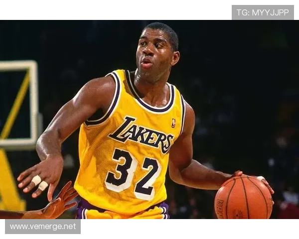 孔帕尼与卢卡斯·埃尔南德斯在防守强度上出现分散驱动趋势