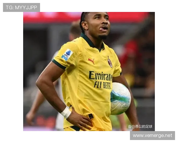 恩昆库生涯关键节点：伤病与转会的交织影响分析