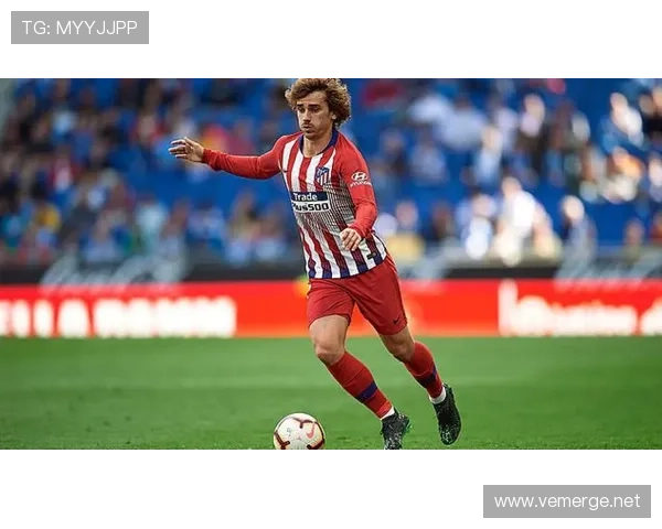 单赛季进球+助攻双高：格里兹曼的巅峰数据