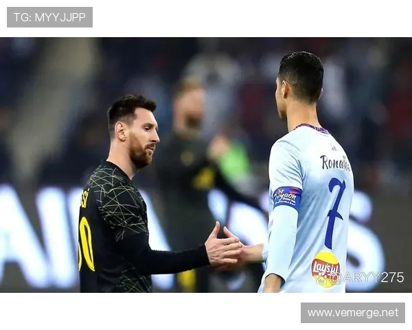 梅西与C罗:终结效率分化,球权集中度更显体系依赖 梅西与C罗:终结效率分化,球权集中度更显体系依赖