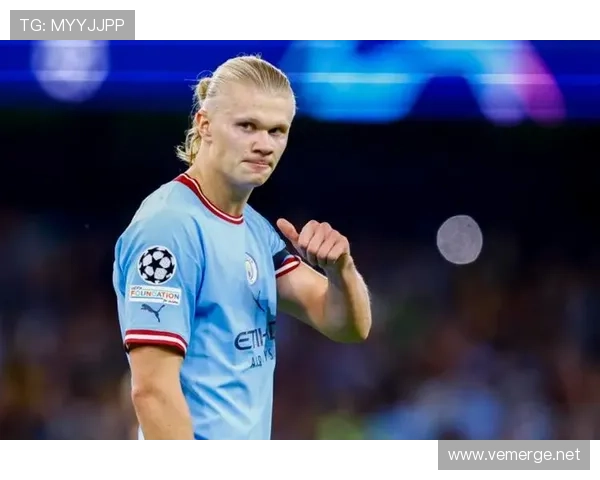 福登是否只是体系产物：战术依赖与个人能力解析