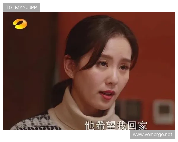 刘洋家的狗吃的都比我一个月工资高