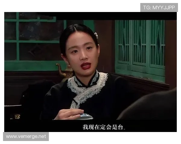 昨天看到李梦买的那壶茶，价格吓我一跳，这日常也太奢侈了吧？