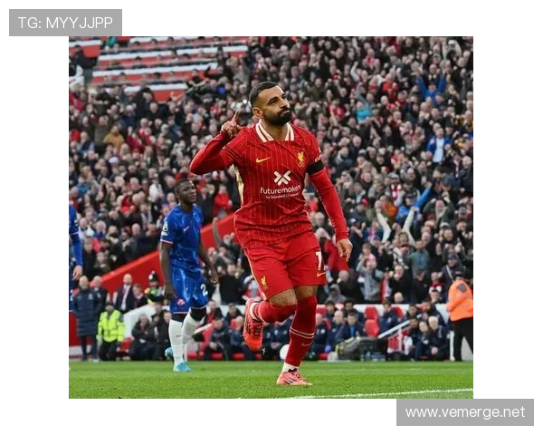 萨拉赫生涯关键节点解析：从离队低谷到英超顶级巨星