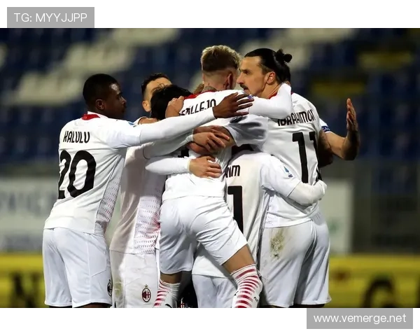 鲁本·迪亚斯vs阿劳霍：对抗能力与防守方式差异分析