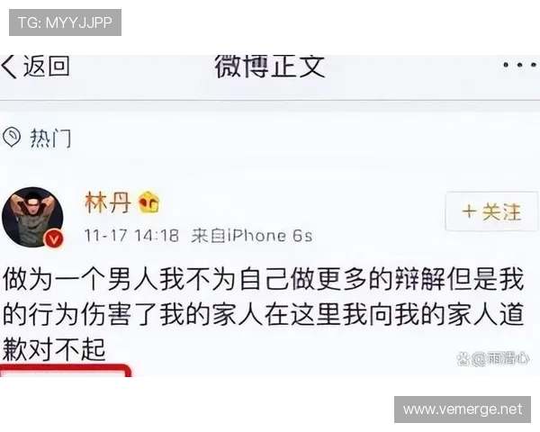 赵雅淇这生活对比场上，简直像换了个人，一个优雅贵妇一个拼命三郎？！