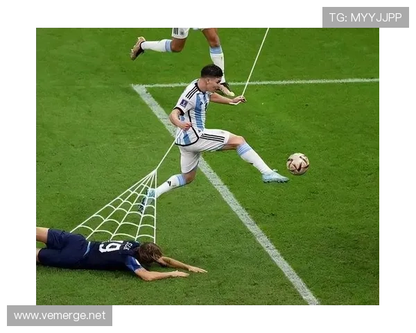 阿尔瓦雷斯终结能力与战术适配性解析