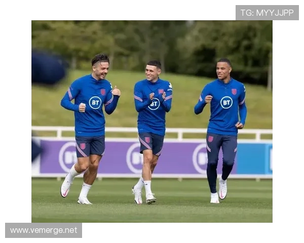 福登 vs 格林伍德：曼市双星进攻效率与战术角色对比