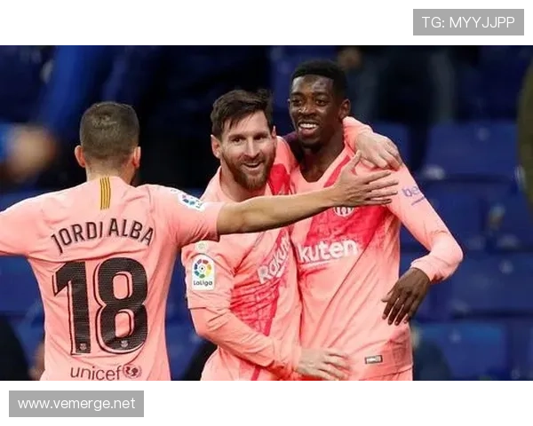 登贝莱左右脚能力差异与进攻效率分析