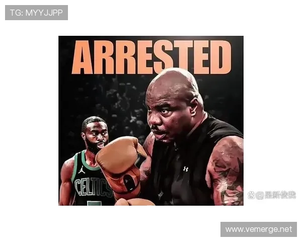 杰伦·布朗突破能力提升显著效率超越季后赛关键对手