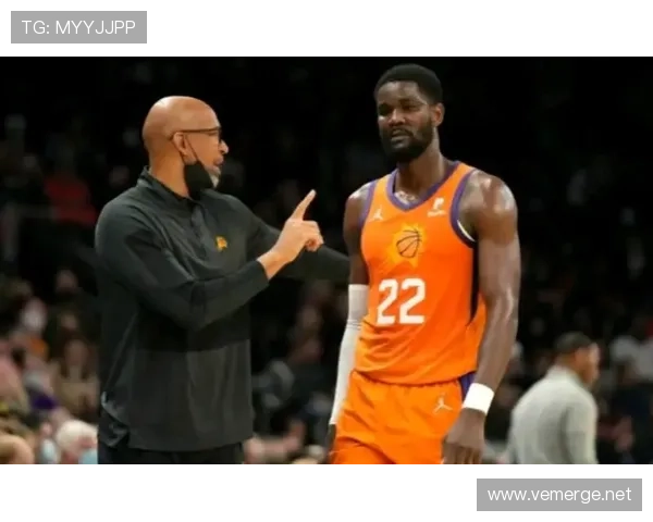 草率犯规到底如何影响裁判判罚尺度？规则细节全解析