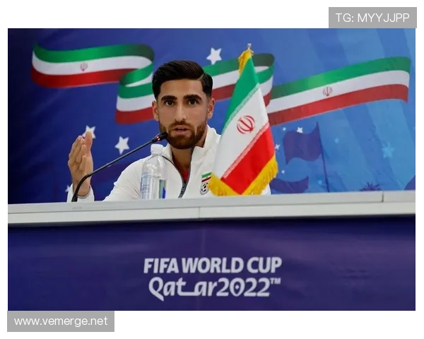 贾汉巴赫什近期比赛状态稳步提升