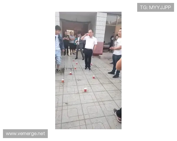 董志豪训练完直接拎着爱马仕去接娃？