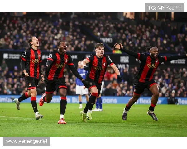 阿森纳赛季后期状态下滑，是否对争冠形势形成关键影响