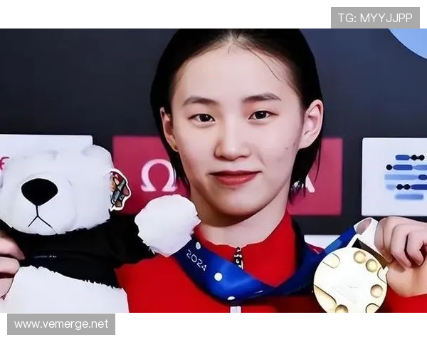 陈芋汐随手一背那只包的价，我直接怀疑人生