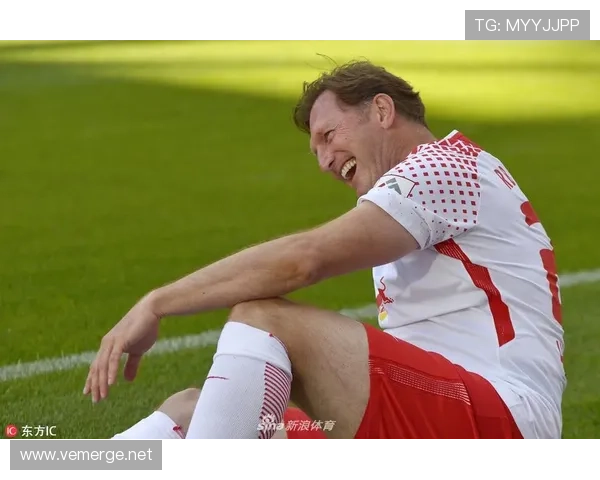 莱比锡球迷文化争议持续发酵，对俱乐部品牌建设与社区关系构成影响