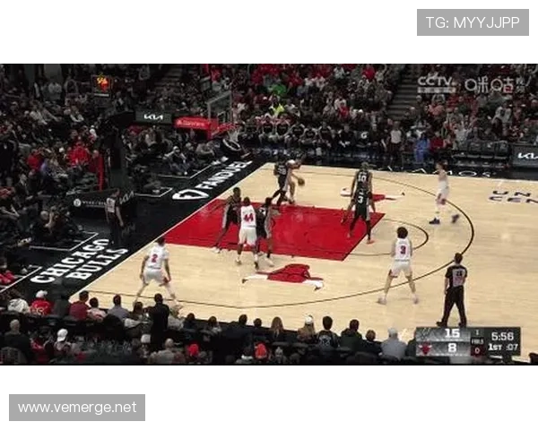 如何准确界定防守三秒 NBA 规则中的违例情形与判罚标准
