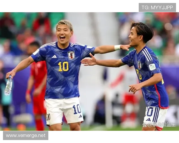 日本队2026世界杯阵容预测：久保建英领衔的旅欧军团能否突破16强魔咒