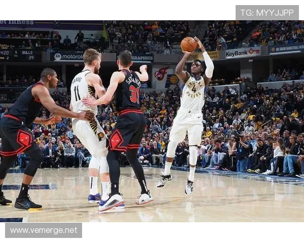 萨博尼斯挡拆制造错位效率提升明显 拉开球队内线空间